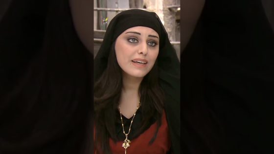 عروس غير شكل 😅 #قبنض #زمن_البرغوت