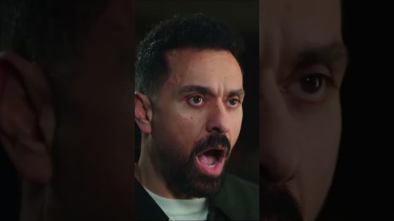 عايز اتجوز عيون يا غندور😯#علي_كلاي #Shorts