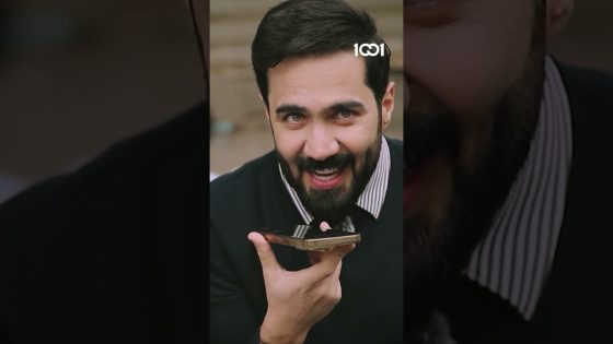 دعوات الأم بركة في العمر، وطمأنينة في القلب .. #وبالوالدين_إحسانا على 1001