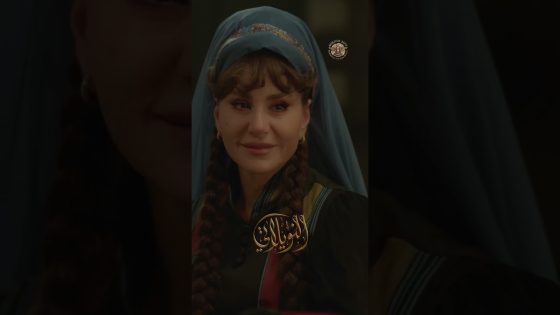 غواص القديم مـ ات … 😳 #رمضان2026 #النويلاتي