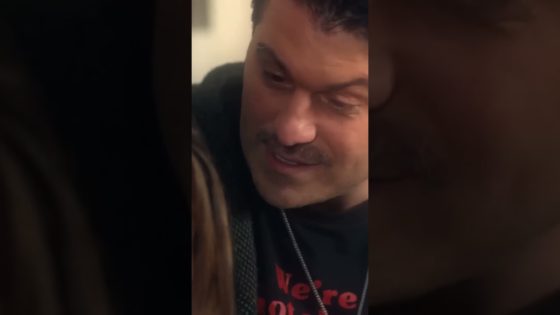 قليل الشرف ! – كسر عضم