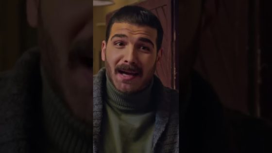 شمس وعلاء 😁 كسر عضم