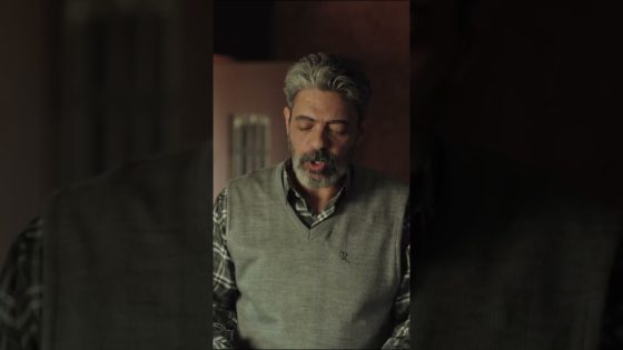 عزت أعلن الحـ رب على كمال واللي معاه #shorts