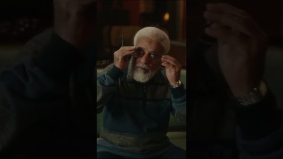 رد فعل عزت لما عرف أن اللي نفذوا عملية النائب العام اتقبض عليهم #رأس_الأفعى #shorts