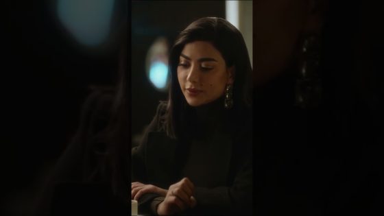 أحنا هنأجل الفرح “نورا بلغت أحمد أصعب قرار” #رأس_الأفعى #shorts