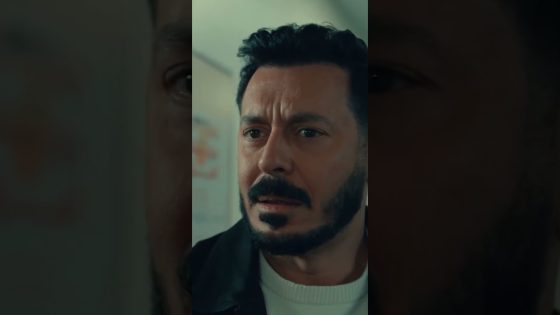 #shorts الدكتور سامح ظهر😳 #درش