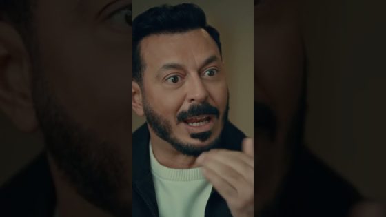 #shorts صاحبك اللي عامل فيها عبيط و هو خبيث😂 #درش