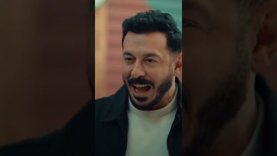 #shorts لو عايز محامي للنونا المعلم درش فالخدمة😂 #درش