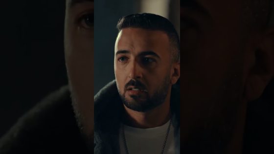 #shorts من هي حسنة يا بني.. شوف شخصية درش الجديدة😂 #درش