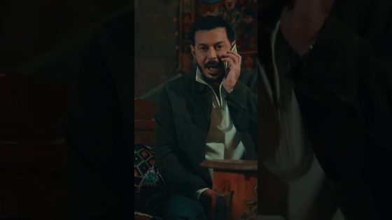 #shorts درش واخد معاه نجاتي يفكره هو مين😂 #درش