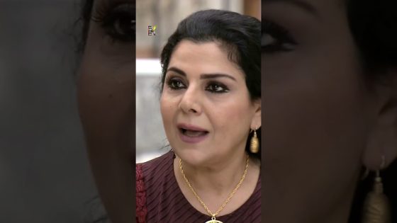 طلعت موافقة بالغصب على عريس تاني 😨 #قبنض #زمن_البرغوت