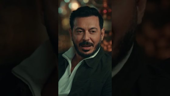 #shorts لزمتها ايه الفلوس لو أنا مش لاقي نفسي💔 #درش