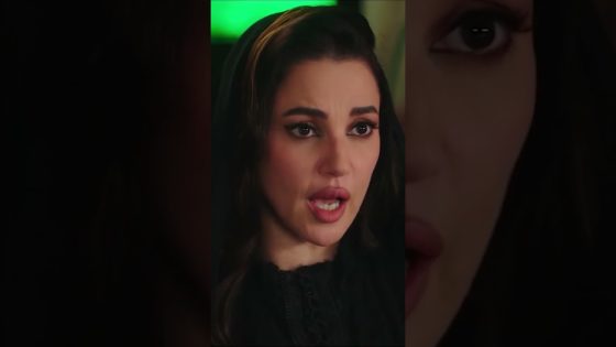 مختار السندي هيشارك ميادة 😯#علي_كلاي #Shorts