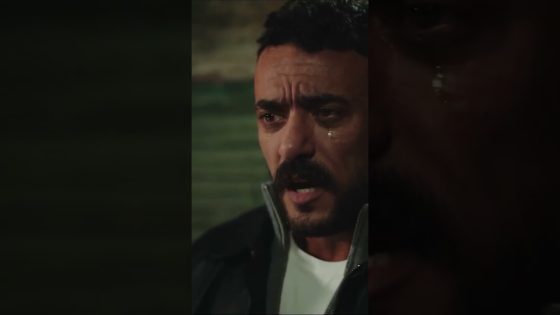 منصور يبقى أبوك وفيروز تبقى أمك😔#علي_كلاي #Shorts