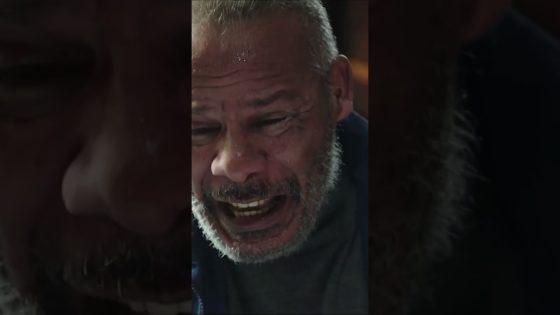 كابتن سعيد عرف فضيحة بنته😯#علي_كلاي #Shorts