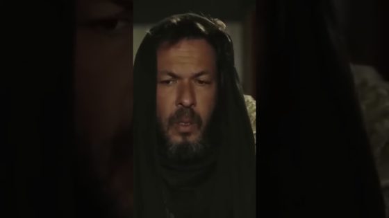 قبـ ـر أبوه عطاه إشارة 😨 #اكسبلور #قبنض #بروكار