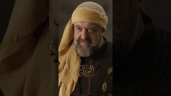 يلي ما بخاف من الله ما بتهزه عباده 🙄 #رمضان2026 #النويلاتي