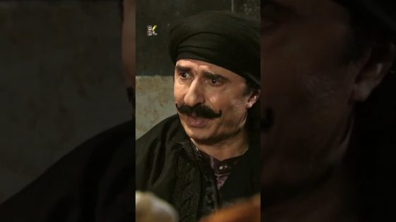 انصدموا شافوا شو بقلب الكيس 😨 #قبنض #زمن_البرغوت