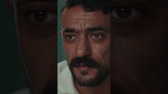 روح حامل من علي كلاي😍❤️#علي_كلاي #Shorts