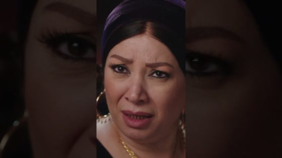 عايزة اتجوز سيف😯#علي_كلاي #Shorts