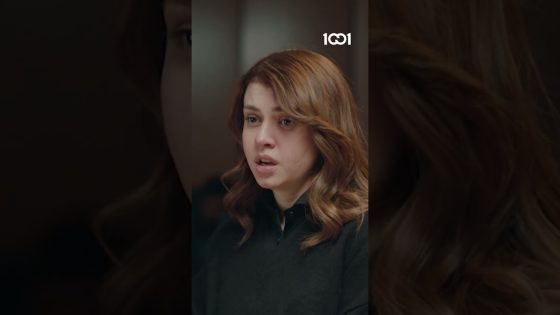 حياة تقف أمام القاضي #بدل_تالف