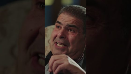 جلال هيبيع ورثه لـ مختار السندي#علي_كلاي #Shorts