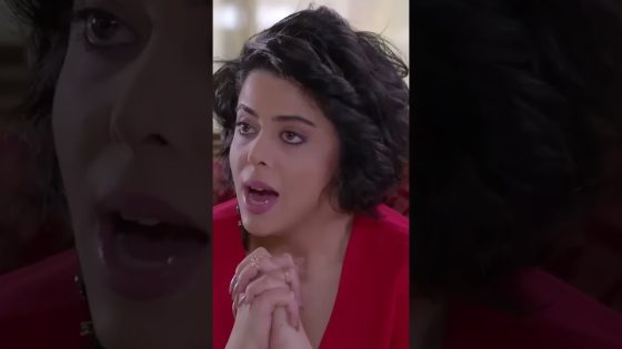 دخول نا ري للعروس الغاضبة 😨 #اكسبلور #قبنض #فرصة_أخيرة