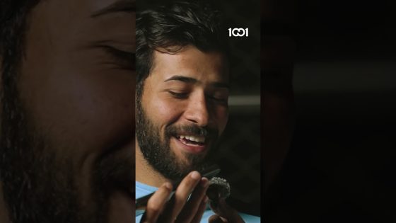 رضا الوالدين طريق البركة .. #وبالوالدين_إحسانا على 1001