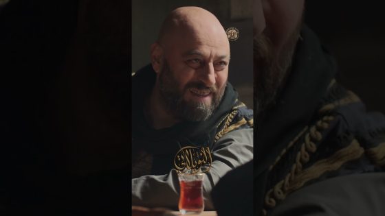 اتفاق خبيث 🤨 #النويلاتي #رمضان2026