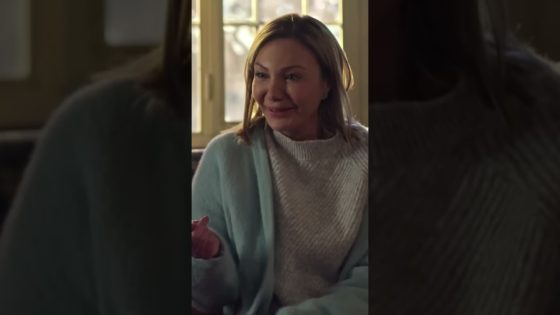 موقف محرج لشمس 😁 كسر عضم