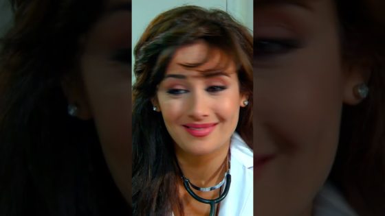 معاناة المطلقة 😲بنات العيلة