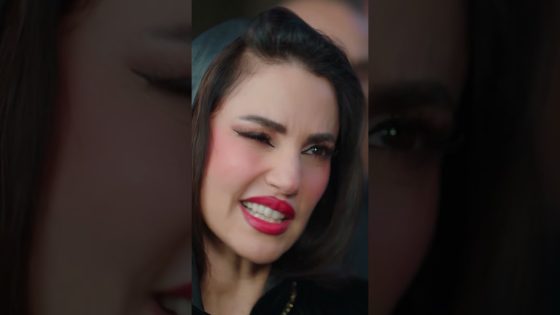 الحـ رب بين علي كلاي وميادة بدأت#علي_كلاي #Shorts😱