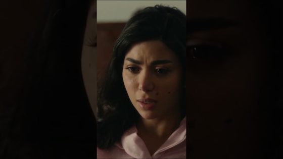 أحمد مات يانورا😥أصعب لحظة على اي إنسان😥 #رأس_الأفعى #shorts