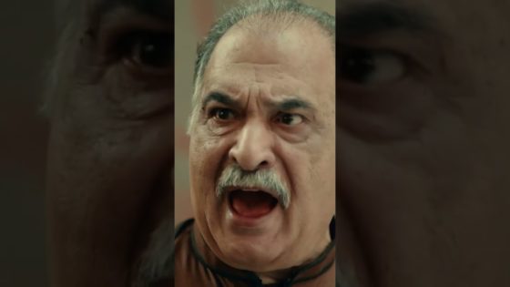 #shorts كلمة درش تمشي عالسوق كله إلا أنا😳 #درش