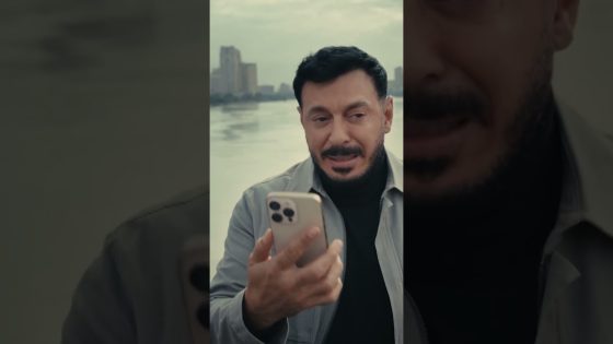 #shorts دكتور سامح انتحر بس درش عايش🤔 #درش