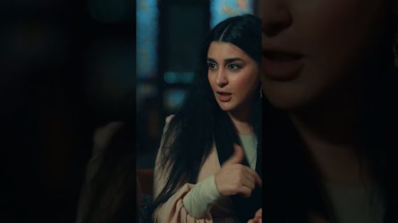 #shorts عجيبة مخططة و جاهزة تسرق درش😳 #درش