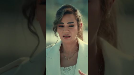 #shorts درش عنده انفصام فالشخصية؟!😱 #درش