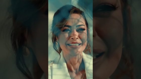 #shorts درش لقى عيلة الدكتور سامح😱 #درش