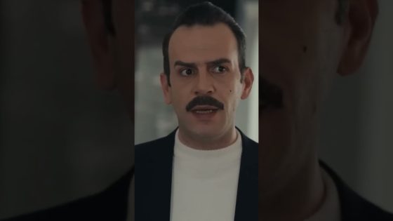 غضب المعلم 😱 كسر عضم