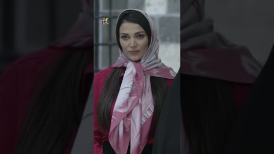 عفطوه لمحجوب لانه مع خنجر 😱 #قبنض #باب_الحارة12