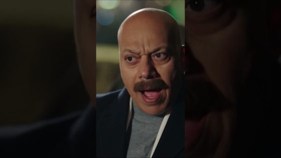 إحنا دلوقتي كلنا خصمنا واحد هو علي كلاي👿#علي_كلاي #Shorts