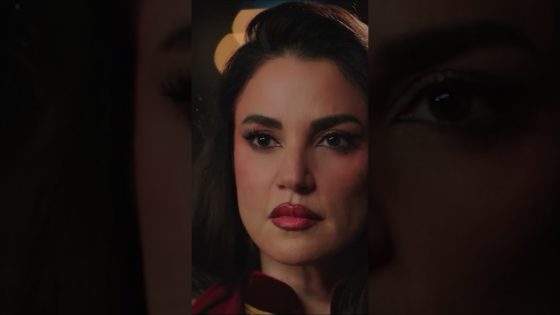 علي كلاي ضرب ماهر💪#علي_كلاي #Shorts