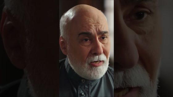 صدمة سيف لما عرف إن ميادة هتتجوزه😯#علي_كلاي #Shorts