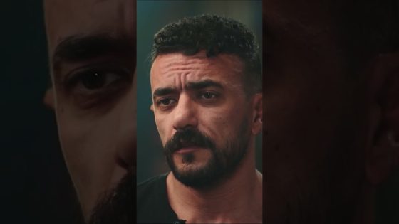 سيف وافق يتجوز هايدي❤️#علي_كلاي #Shorts