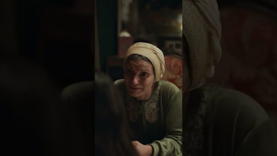 الاطفال عندهم بعد نظر😉😒#اب_ولكن #shorts