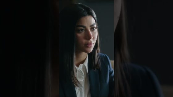 احنا عيلتك❤️ زملاء نور في ضهرها وقت محنتها❤️ #رأس_الأفعى #shorts