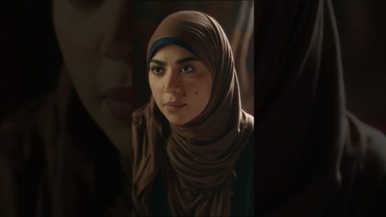 “ملف الحرائر” مهمة جديدة مطلوبة من نورا للجماعة #رأس_الأفعى #shorts
