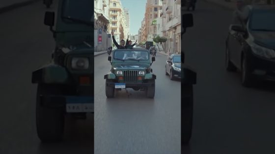 مش فارق معاه غير أنها تضحك🥺😞#اب_ولكن #shorts