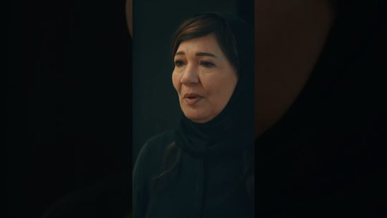 #shorts لما اختك تخرب لك الجوازة😂 #درش