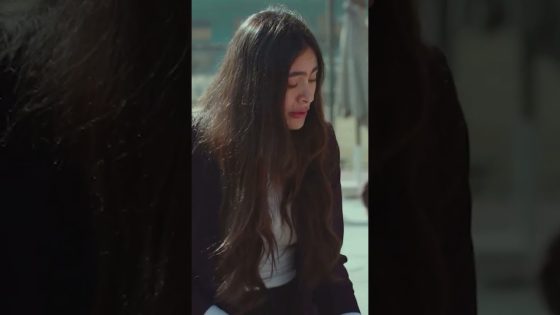 بترعب البنت من ابوها💔#اب_ولكن #shorts